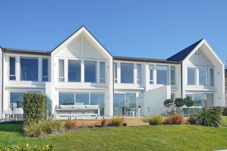 86 Rotoiti Lane Northwood_30