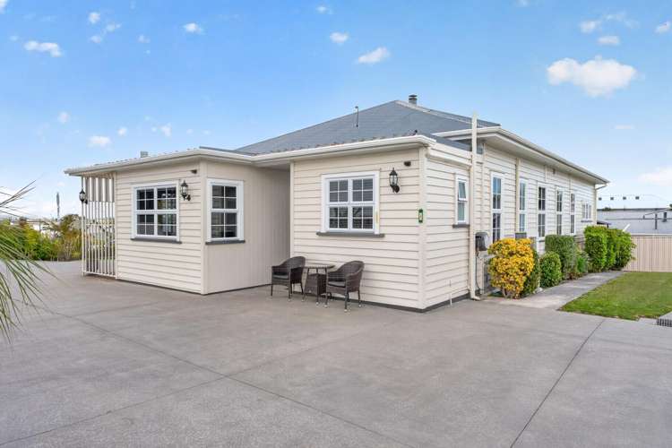 19 Parore Street Dargaville_30