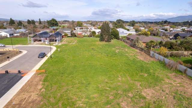 23 Kakariki Crescent Carterton_1