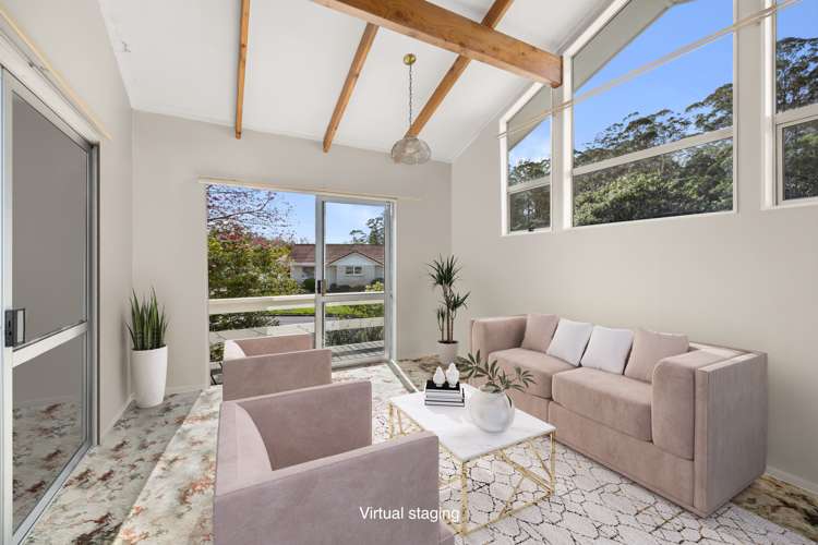 20 Fairway Drive Kerikeri_4