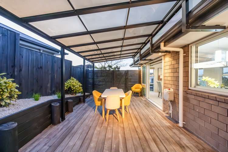 18 Steamer Road Silverdale_23