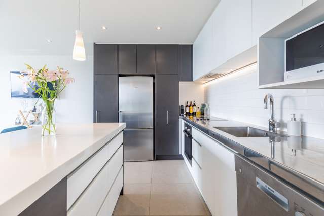 209/145 Nelson Street Auckland Central_1