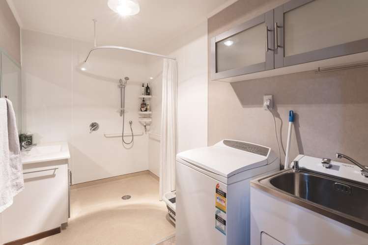 1d Cornish Lane Mosgiel_16