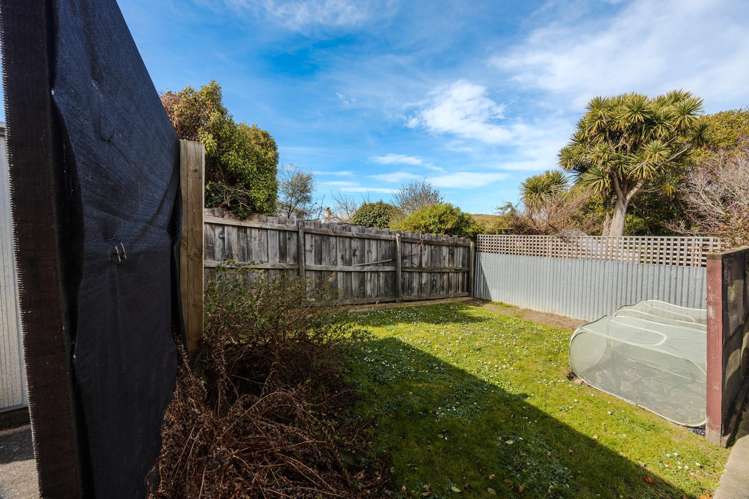 23a Lune Street Oamaru_20