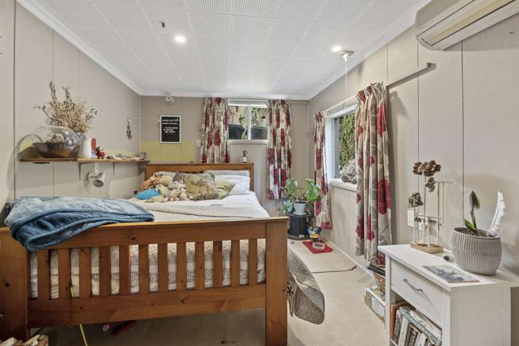 4 Royal Terrace Alexandra_12