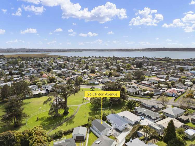 24B Clinton Avenue Te Atatu Peninsula_19