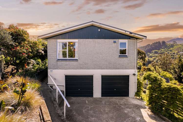 24a Harrington Street Port Chalmers_21