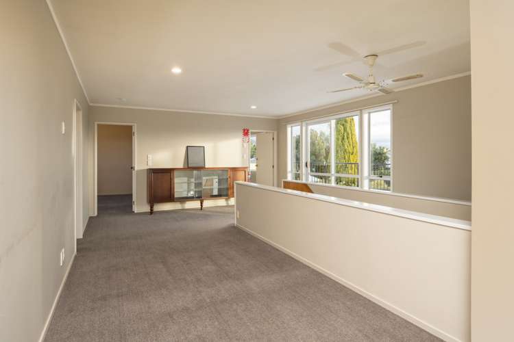 6 Gaylee Place Redwoodtown_15