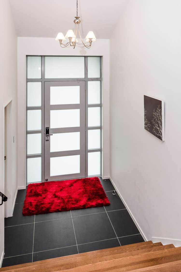 22 Springvale Drive Fairview Heights_23