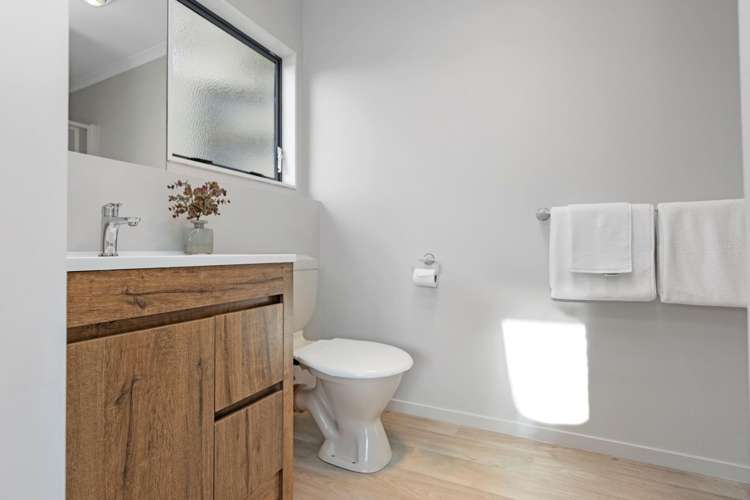 91 Meander Drive Welcome Bay_9