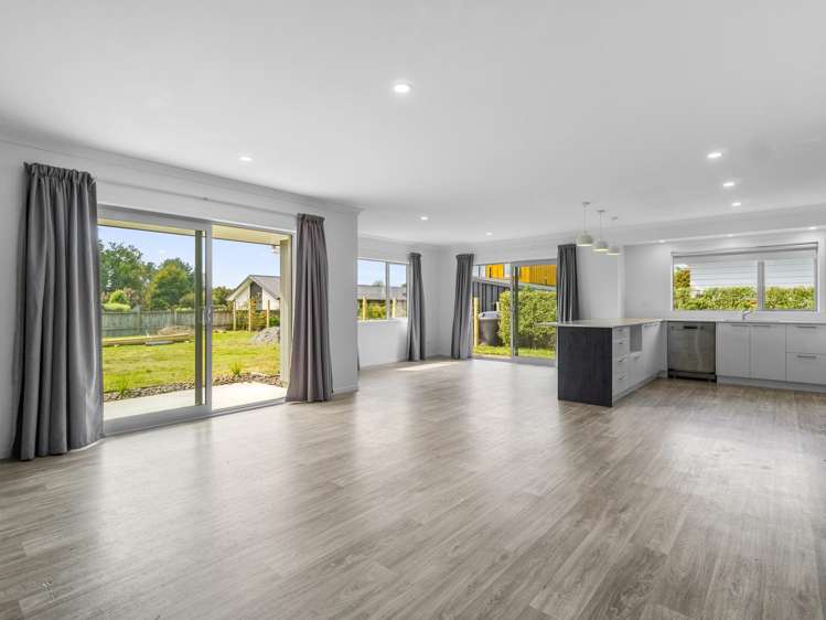 9A Hall Street Kihikihi_4