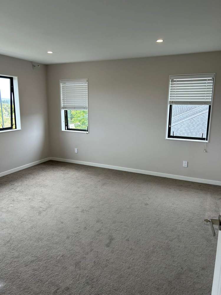 62 Accolage Boulevard Kumeu_21