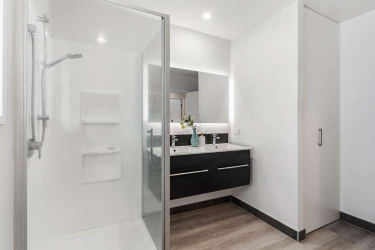 144b Edinburgh Street Pukekohe_17