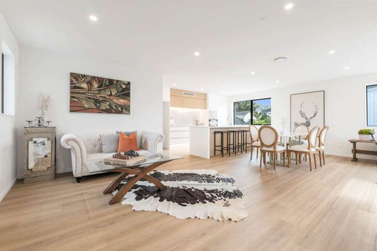 69 Sartors Avenue Browns Bay_4