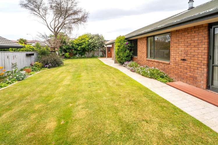 3 Wilkinson Place Richmond_22