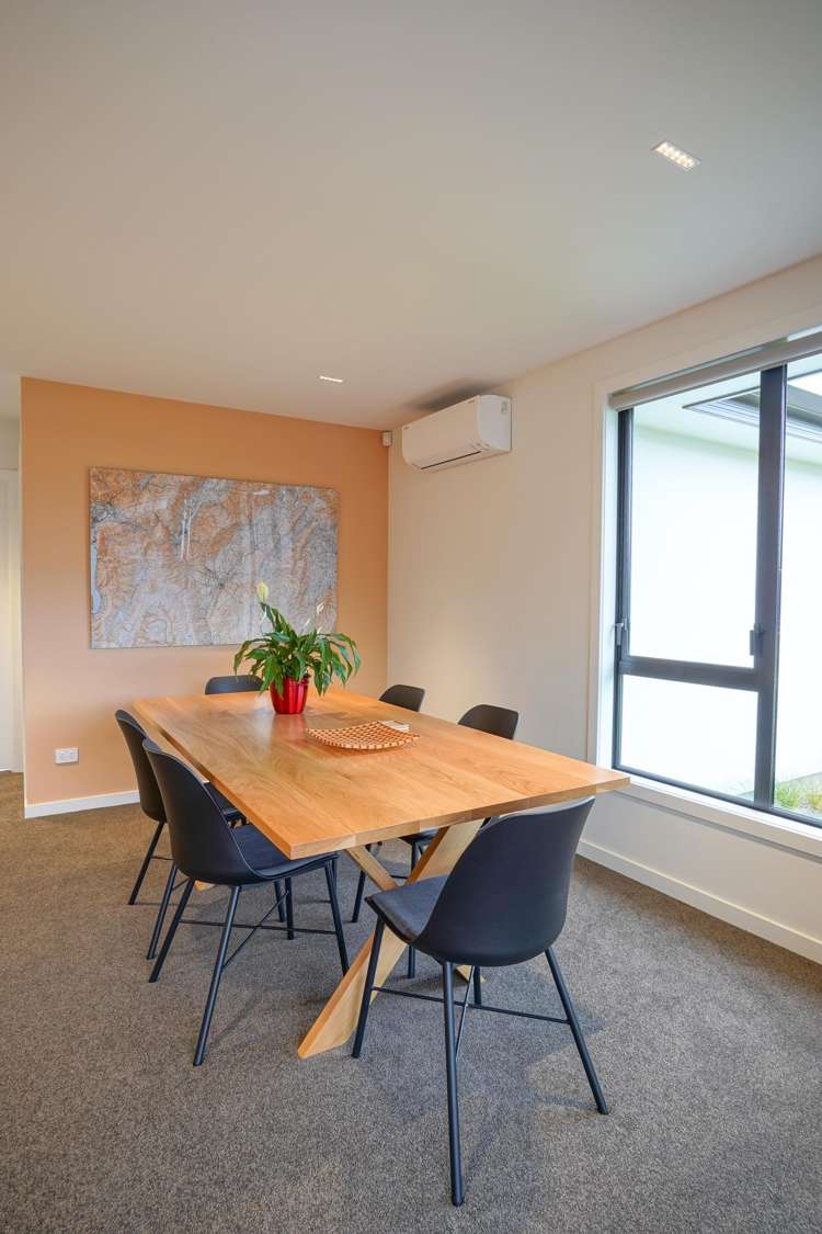 151 high Street Leeston_10