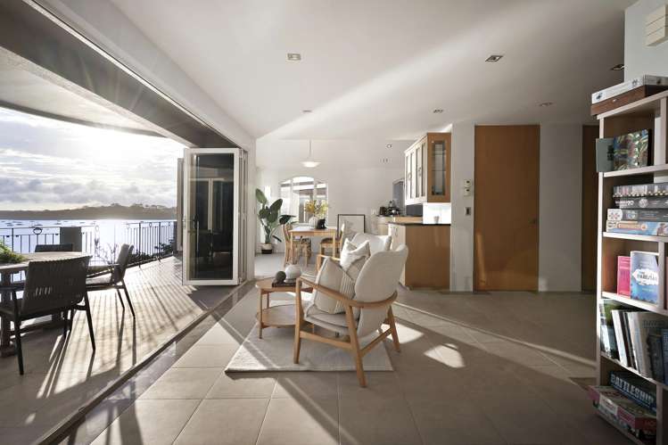 43 Mariners Grove Algies Bay_16