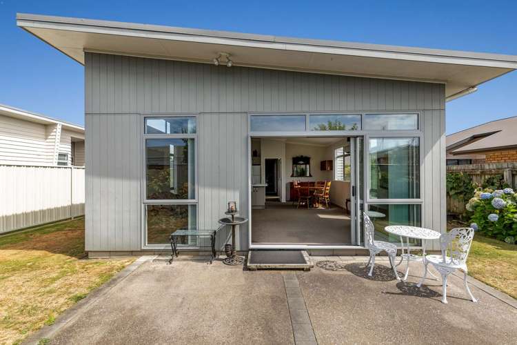 3/18 Victoria Avenue Whakatane_19