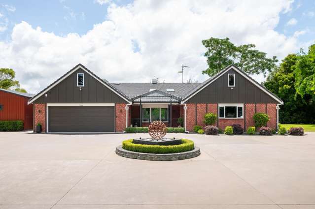 281 Laxon Road Rotokauri_1