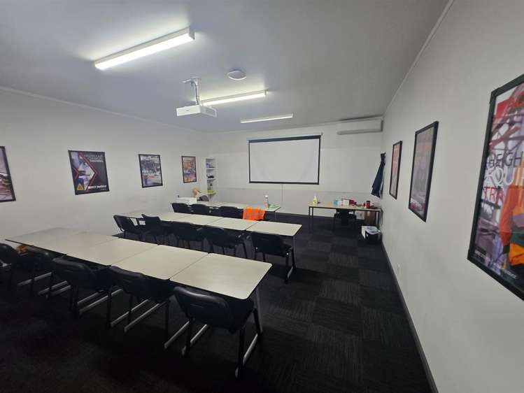 33A Springs Road East Tamaki_7