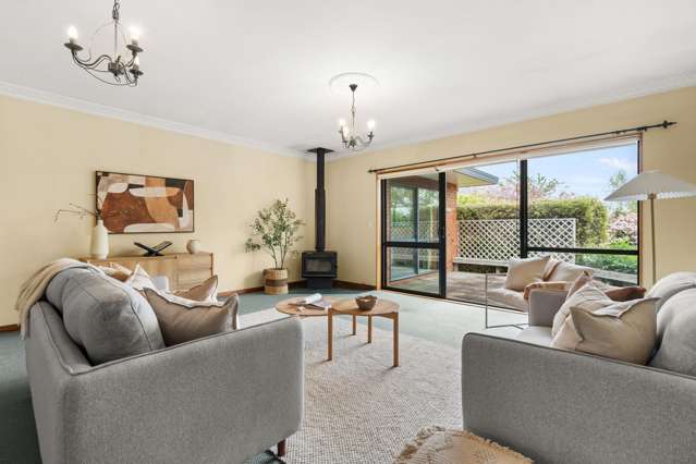 9-11 Cody Crescent Masterton_3