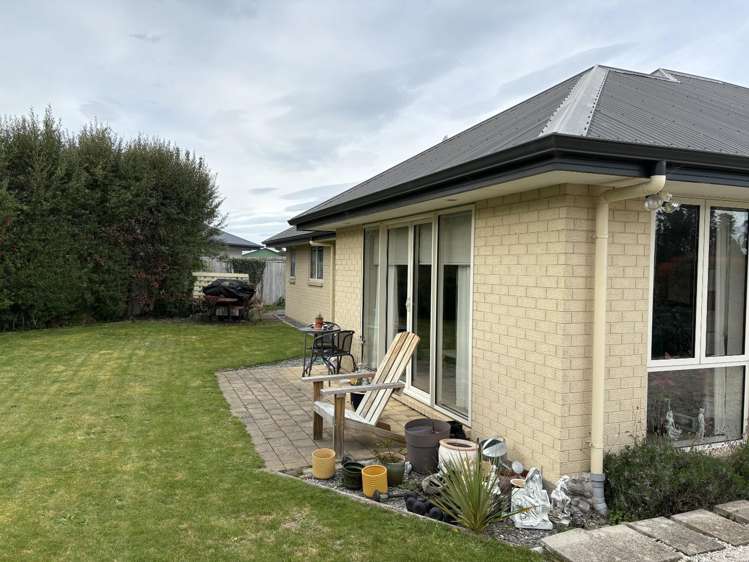 5 Eric Batchelor Place_0