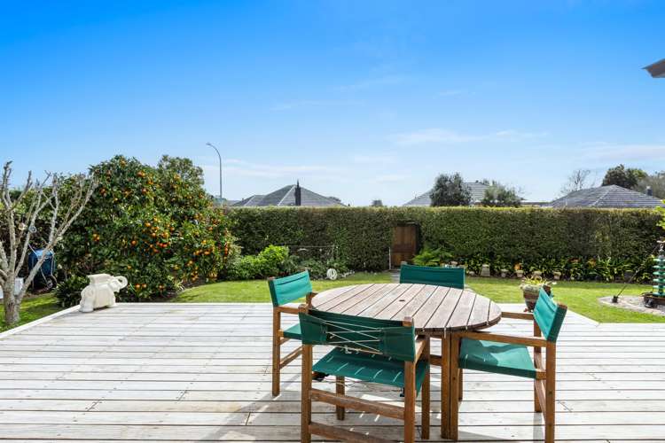 26 Durham Street Te Atatu Peninsula_7