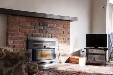 46 Stirling Street_4