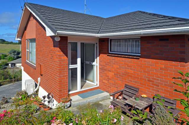 22c Norman Street Tainui_2