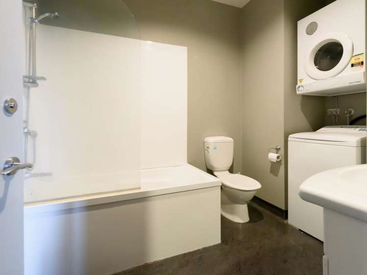 609/115 Vivian Street Te Aro_6