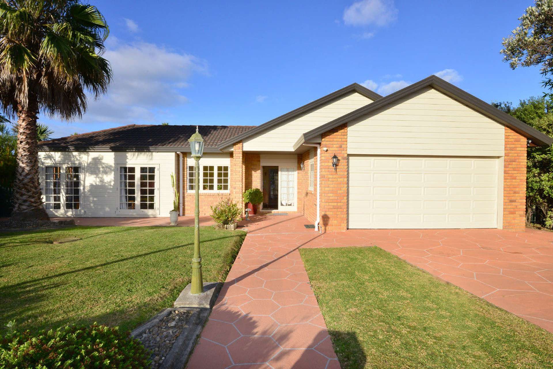 4 Judd Place Orewa_0