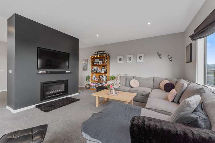 13 Mo Street Camborne_8