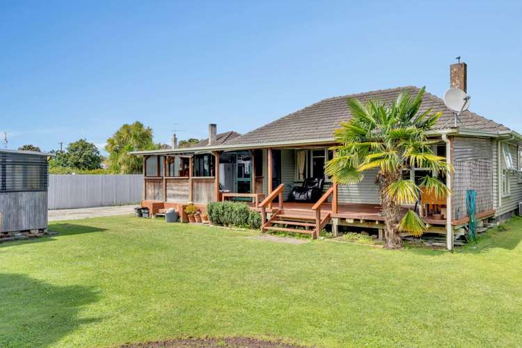 5 Kauri Street Elgin_1
