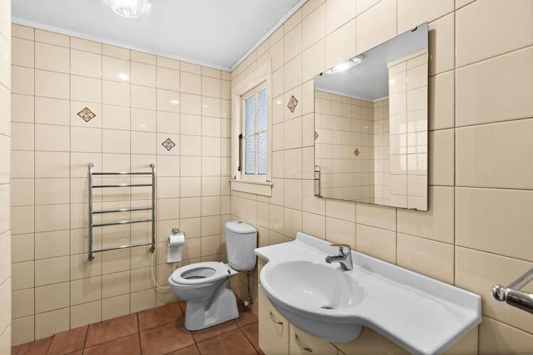 503 Cornwall Road Mahora_13
