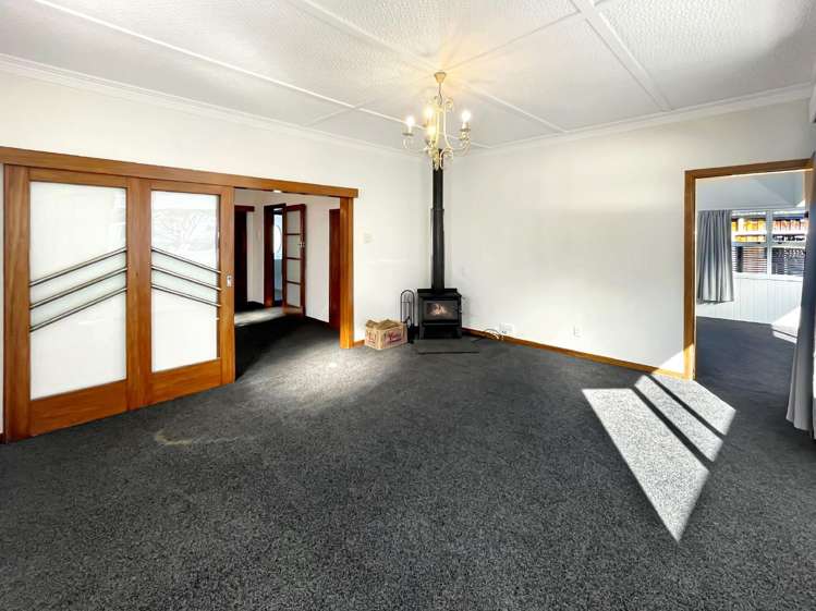 23 Bulkeley Terrace 10844_1