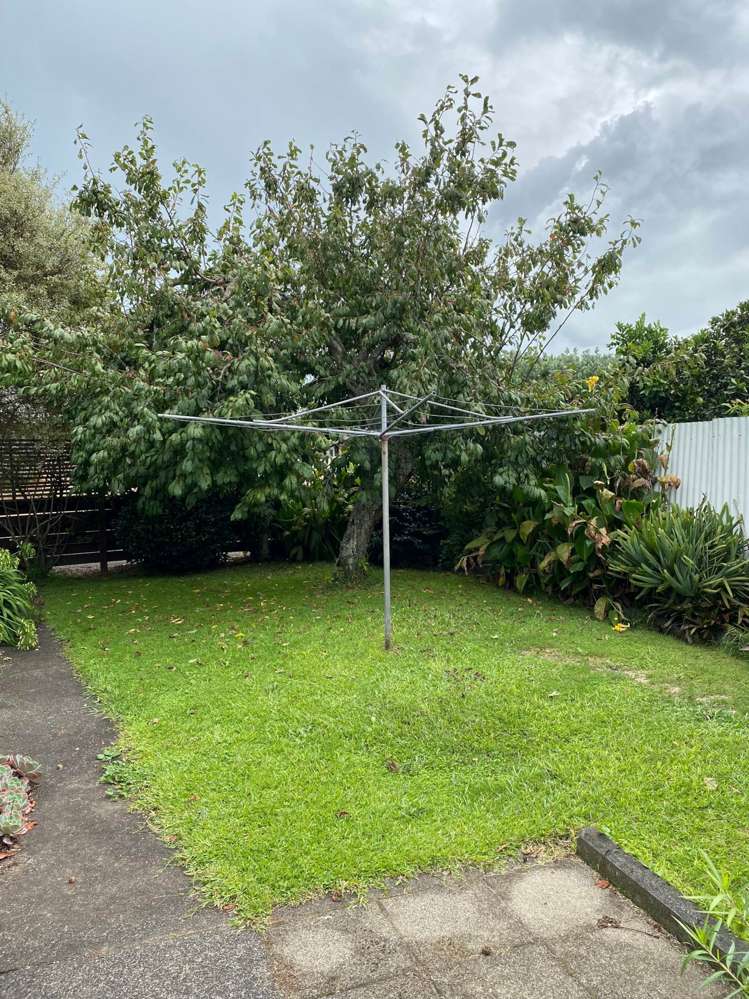4/22 Shirley Avenue Papakura_15