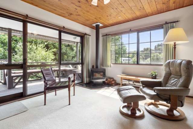 52B Resolution Road Welcome Bay_3