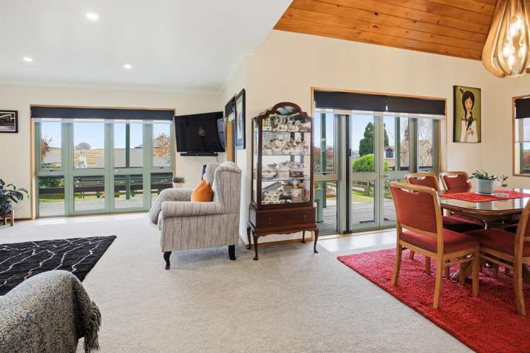 496 Pakura Street Te Awamutu_1