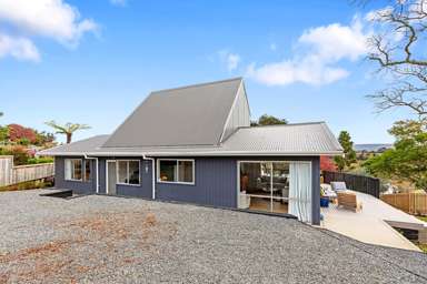 77 Anne Road_2