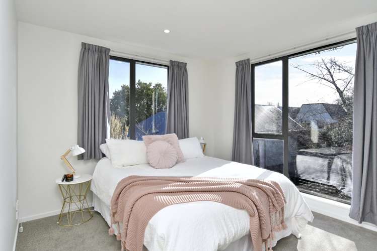 1/139 Stanmore Road Linwood_14