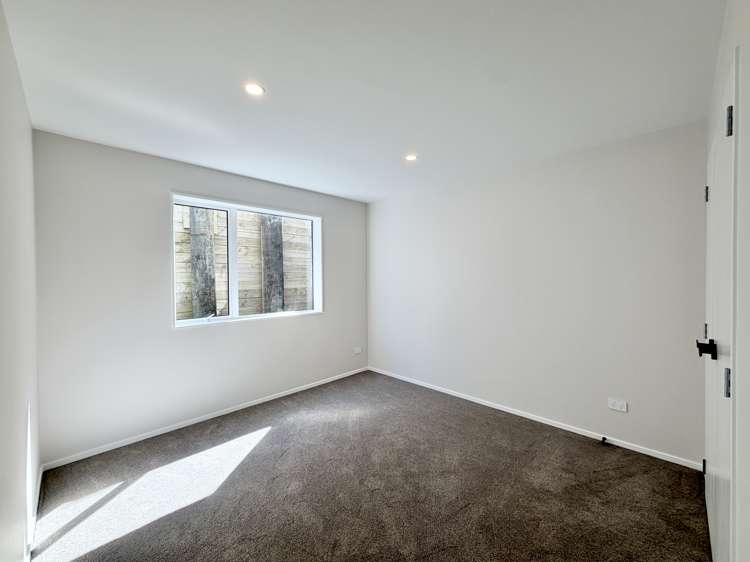 6 Silverhill Lane Silverdale_29