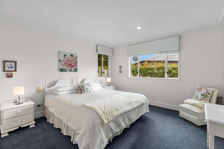 20 Monaghan Street Cromwell_8