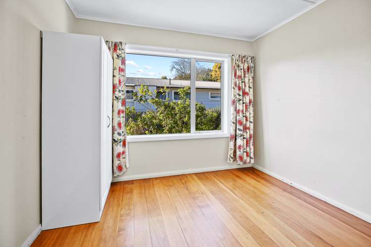 42 Hill Street Te Kuiti_14