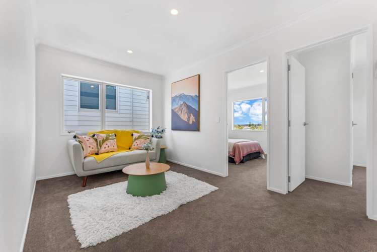 27D Greenhill Crescent Pakuranga_13