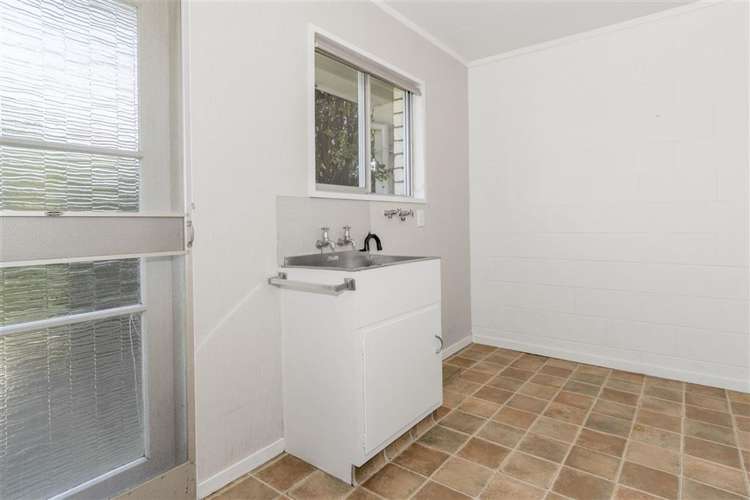 4/88 Fraser Street Tauranga South_11