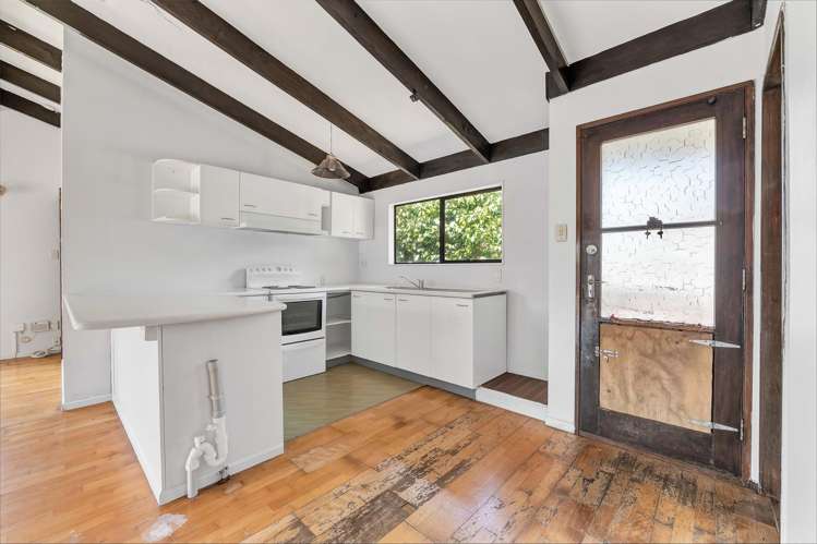 7 Willowbrook Eltham_7