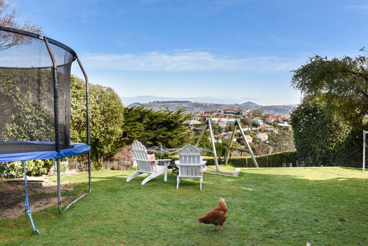 44 Tomahawk Road Andersons Bay_15