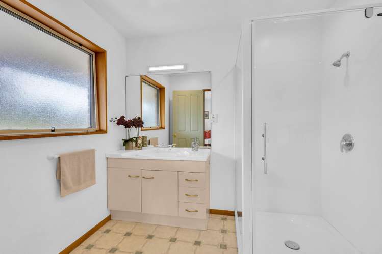 173 Ridge Road Lincoln_24