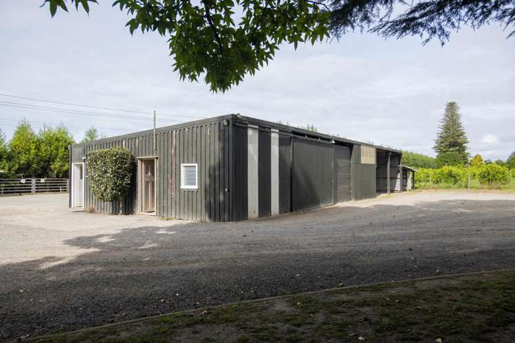 121 Bell Road Matawhero_21