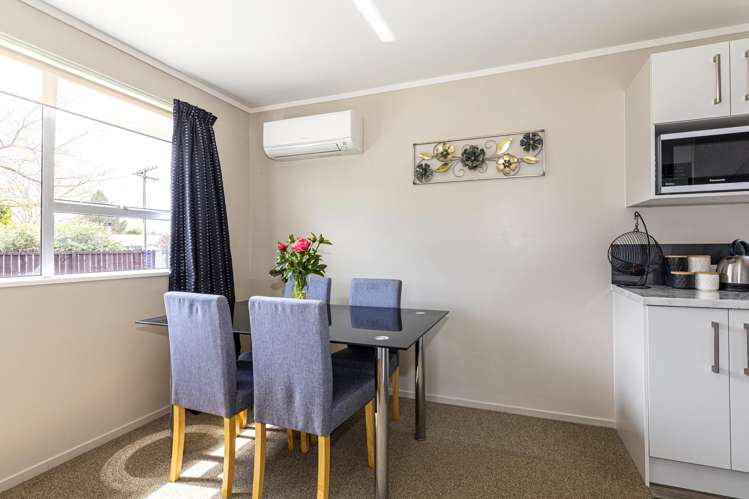 25 Alloway Street Fairlie_14